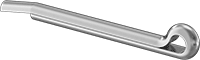 90260A168