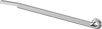 90260A172
