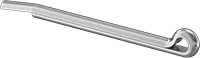 90260A175