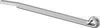 90260A176