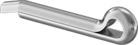 90260A177