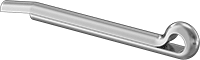 90260A179