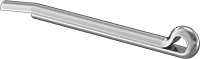 90260A181