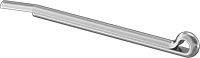 90260A183