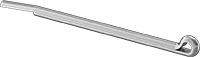 90260A184