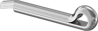 90260A186
