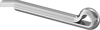 90260A187
