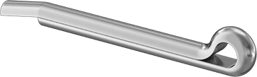 90260A188