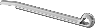 90260A191