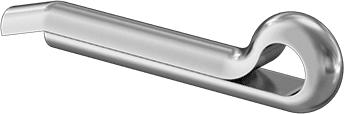 90260A194
