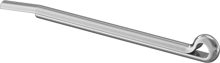 90260A201