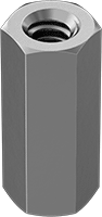 90264A425