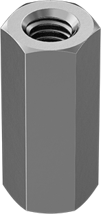 90264A430
