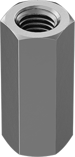 90264A440
