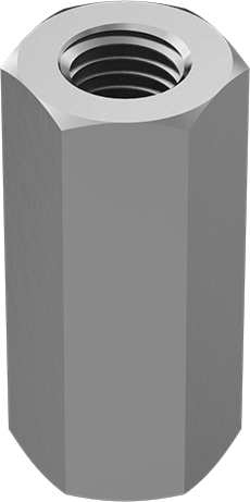 90268A029