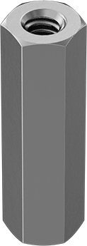 90264A437