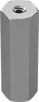 90268A206