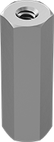 90268A209