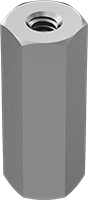 90268A211