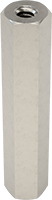 90268A212