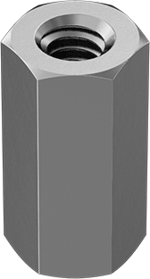 90268A214