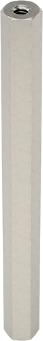 90268A216