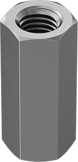 90268A325