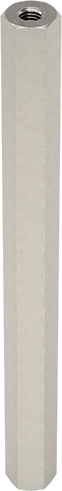 90268A416