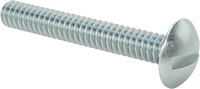 90271A153