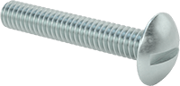 90271A199