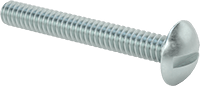 90271A251