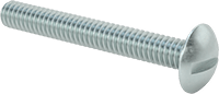 90271A550