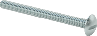 90271A554