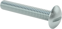 90271A591