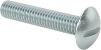 90271A632