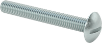 90271A636