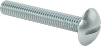 90271A835