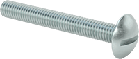 90271A836
