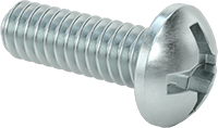 90272A025