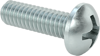 90272A050