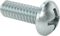90272A077