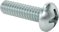 90272A078