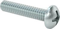 90272A080