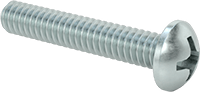 90272A081