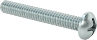 90272A083