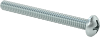 90272A085