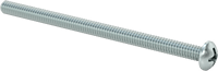 90272A088