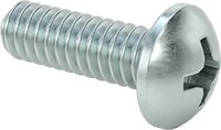90272A093