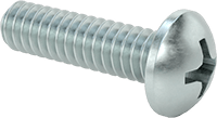 90272A094