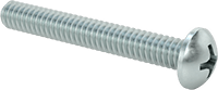 90272A098